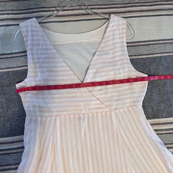 VINEYARD VINES | 10 | MADE IN ITALY! - Picture 8 of 15